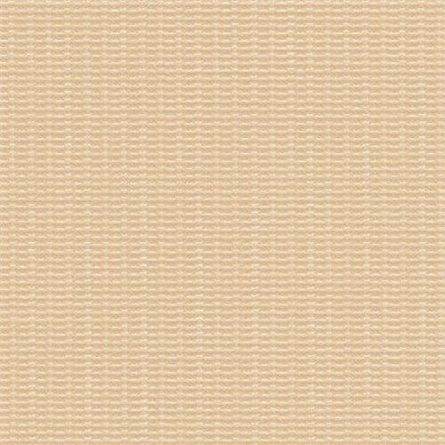 Sunworker 6 Champagne 150 cm