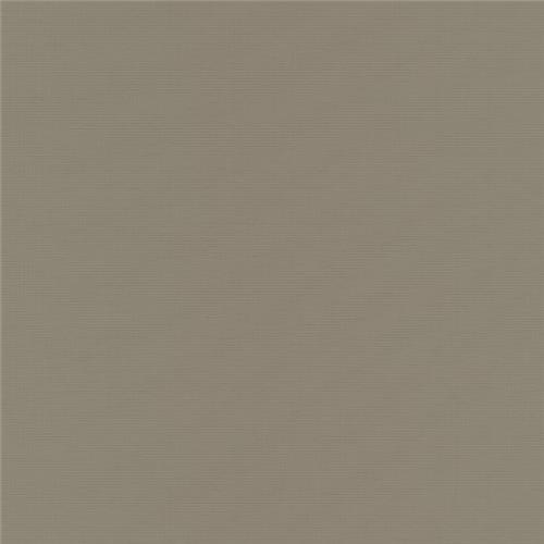 Sunworker 6 Taupe 150 cm