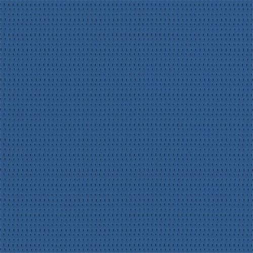 Sunworker 6 Indigo 150 cm