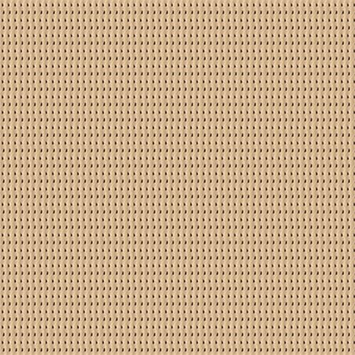 Sunworker 6 Oak 150 cm