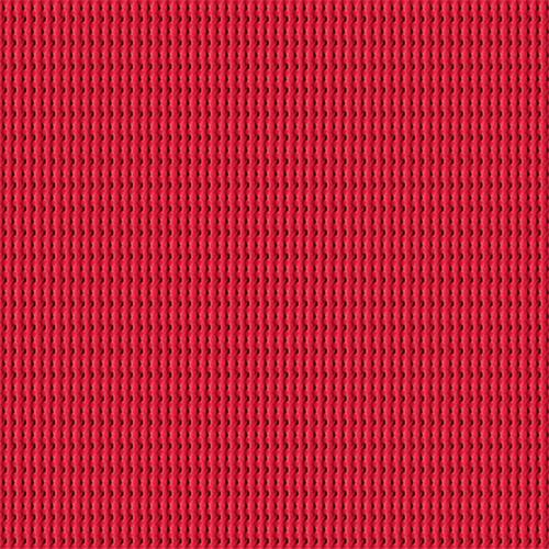 Sunworker 6 Scarlet 150 cm