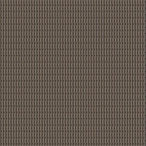 Sunworker 6 Musk 150 cm