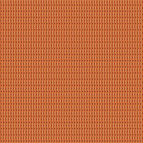 Sunworker 6 Cognac 150 cm