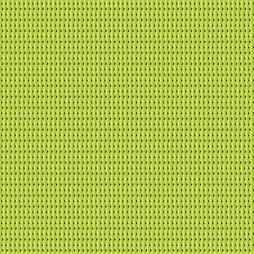 Sunworker 6 Anise 150 cm