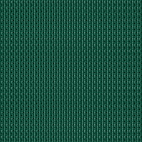 Sunworker 6 Cypress 150 cm