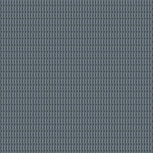 Sunworker 6 Storm 150 cm