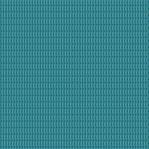 Sunworker 6 Chardin 150 cm