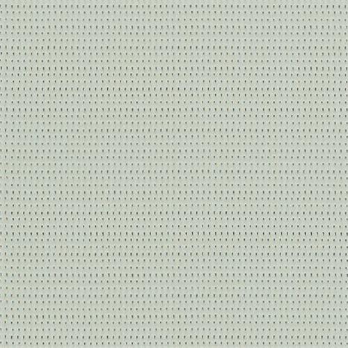 Sunworker 6 Elephant 150 cm