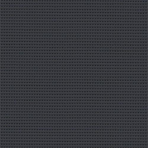 Sunworker 15 Charcoal