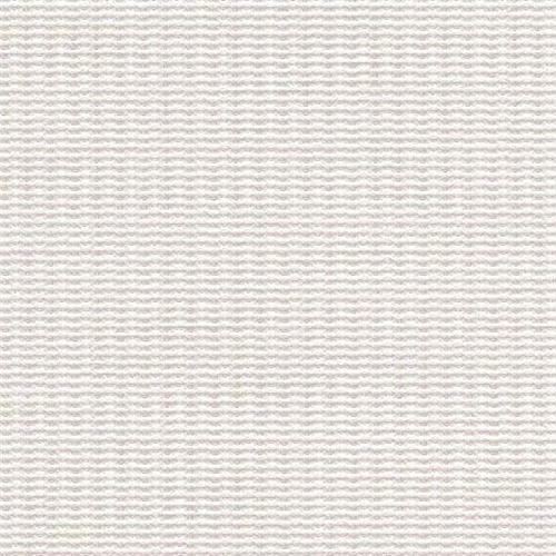 Sunworker Opaque White