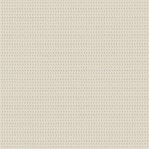 Sunworker Opaque Pearl