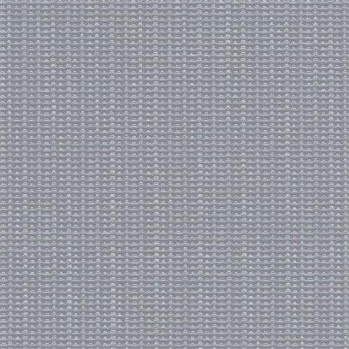 Sunworker Opaque Silver