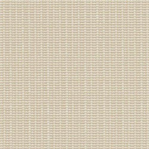 Sunworker Opaque Beige
