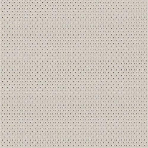 Sunworker Opaque Elephant