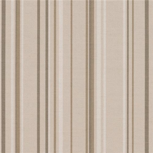 Agora THUNDER Integral