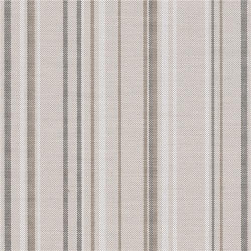 Agora THUNDER Limestone