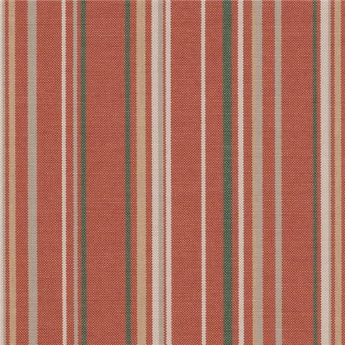 Agora THUNDER Tierra