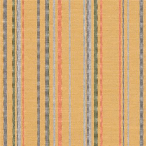 Agora THUNDER Mustard