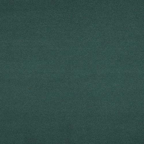 Agora TIFÓN Peninsula