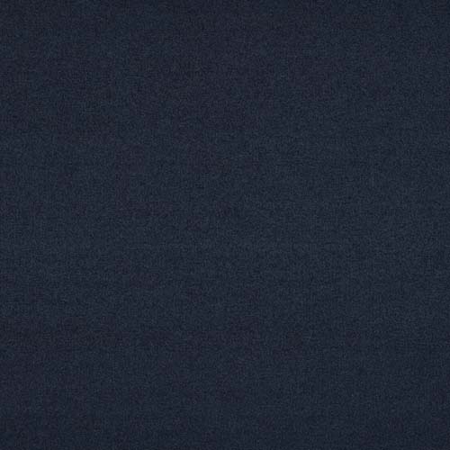 Agora TIFÓN Océano