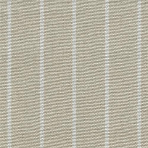 Acrisol TRASTEVERE Pyrite