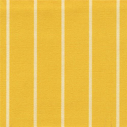 Acrisol TRASTEVERE Pantaleon