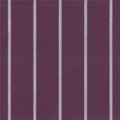 Acrisol TRASTEVERE Vino