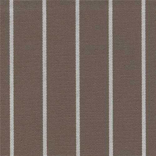 Acrisol TRASTEVERE Piedra