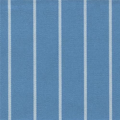 Acrisol TRASTEVERE Opalo