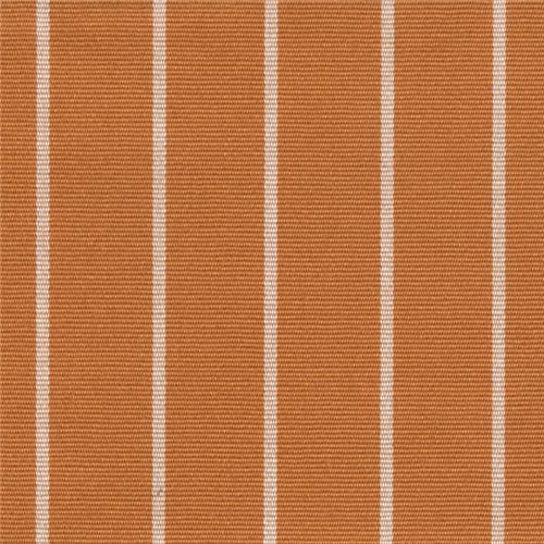 Acrisol TRASTEVERE Arancia