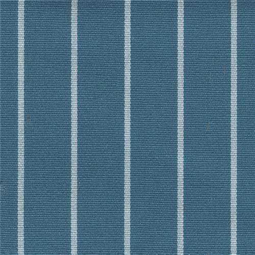 Acrisol TRASTEVERE Menta