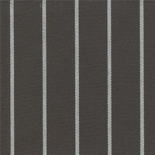 Acrisol TRASTEVERE Petrol