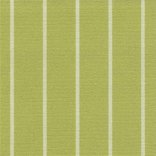 Acrisol TRASTEVERE Pistacho