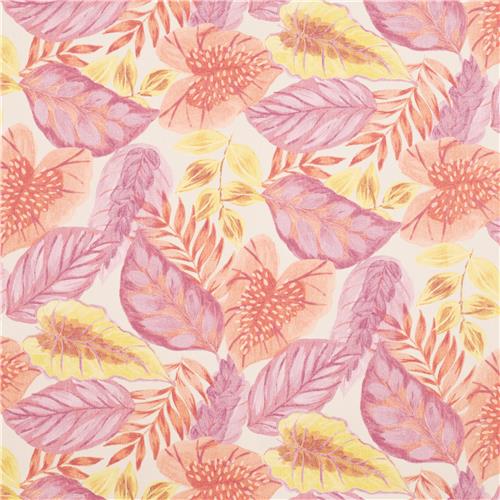 Acrisol TROPIC Sugar