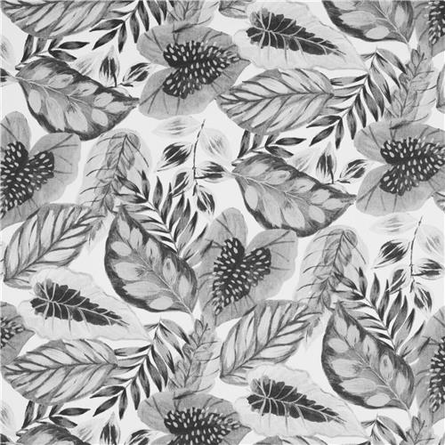 Acrisol TROPIC Stone