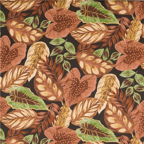 Acrisol TROPIC Africa