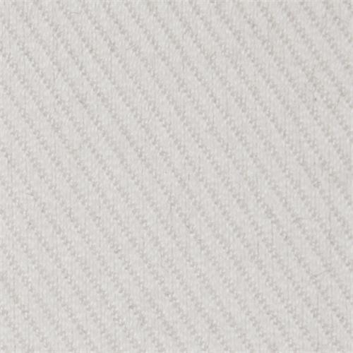 Agora TWITELL Jazmin