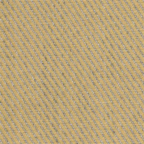 Agora TWITELL Curcuma