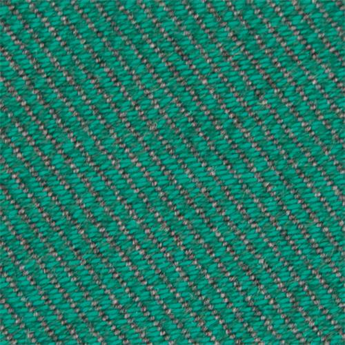 Agora TWITELL Monteverde