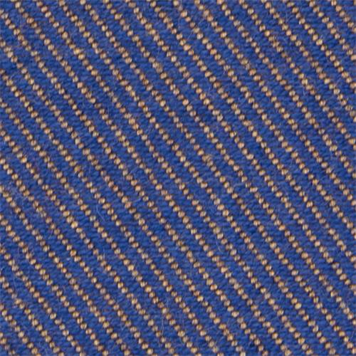 Agora TWITELL Verbena