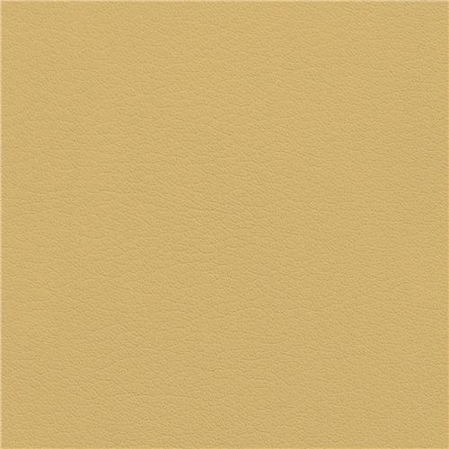 Valcona Beige