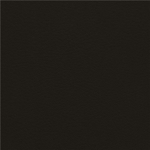 Valcona Dunkelbraun