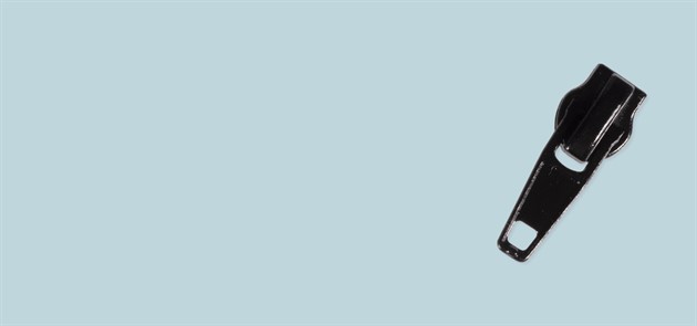 Max - Vattentät tillbehör