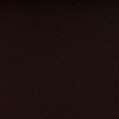 Valencia Biosense Mocca