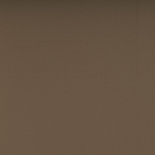 Valencia Biosense Taupe