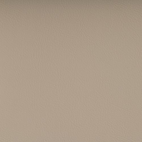 Valencia Biosense Sisal