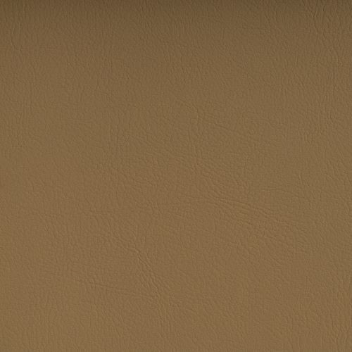 Valencia Biosense Beige