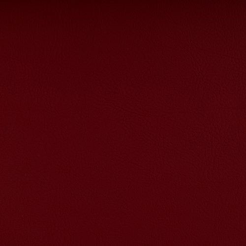 Valencia Biosense Port