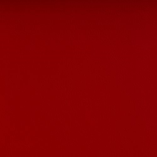 Valencia Biosense Rot