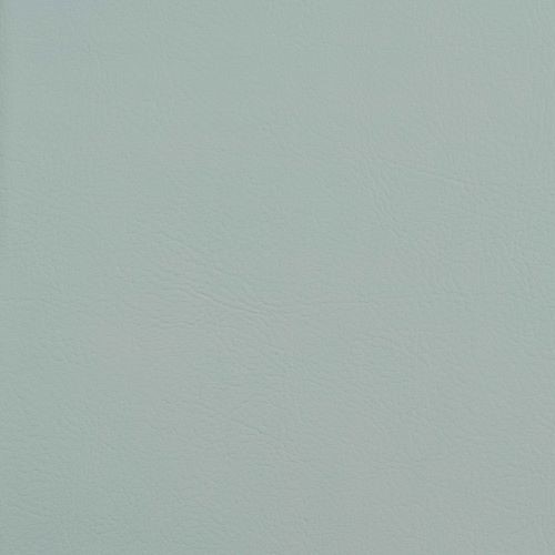 Valencia Biosense Skylight